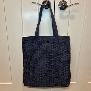 ZELLA shoppers bag